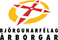 Björgunarfélag Árborgar